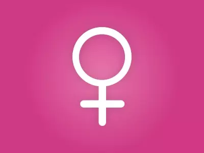 juliesoft7