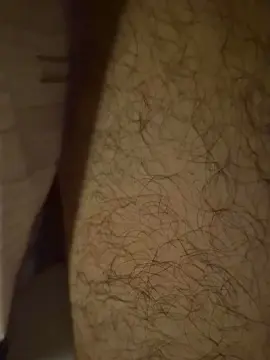 Cam4 Best Webcam of maschiodelsud69