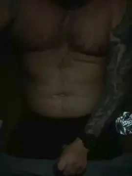 Cam4 Adult Webcams of michael2394