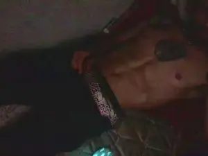 Cam4 Private Sex Chat of piratitamorgan