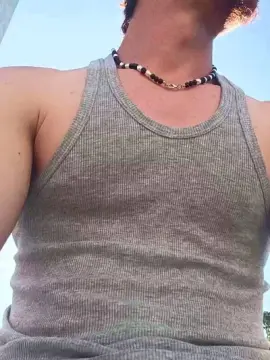 Cam4 Sex Chat of sancxxx_fun