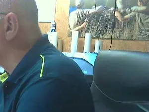Cam4 Live Sex Cam of usualbear