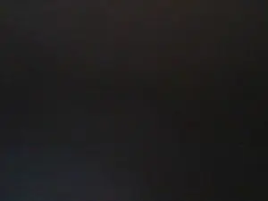 Cam4 Watch Live Sex Cams of usualbear