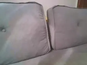 Cam4 Private Sex Chat of 2putosafado