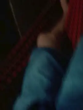 Cam4 Adult Webcam of Fran998