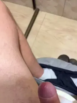 Cam4 Watch Live Sex Cams of Jeff94gaucho