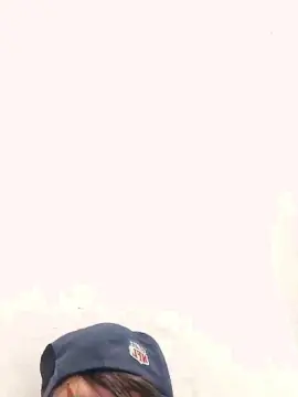 Cam4 Live Sex of Last_Caress_
