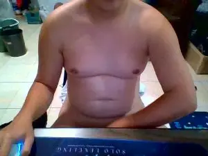 Cam4 Free Live Porn of morriser