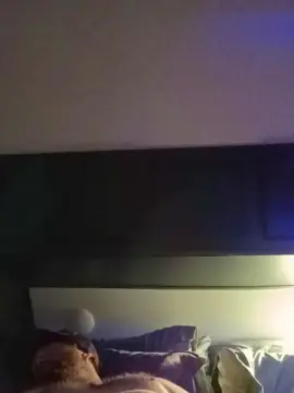 Cam4 Watch Live Sex Cams of racefreak0585g1