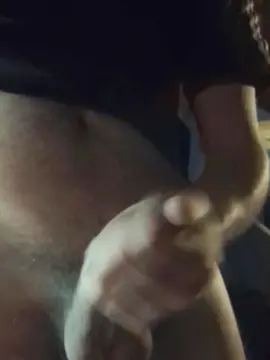 Cam4 Live Porn of Tomas8700