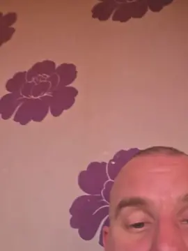 Cam4 Private Sex Chat of adavid30