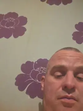 Cam4 Live Porn of adavid30