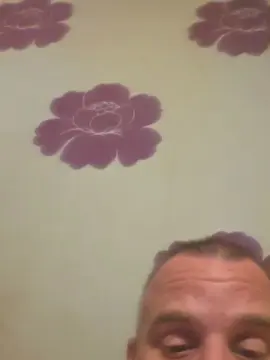 Cam4 Live Sex Cam of adavid30