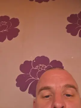 Cam4 Free Live Porn of adavid30