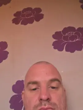 Cam4 Live Porn of adavid30