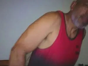 Cam4 Sex Chat of costevergon7