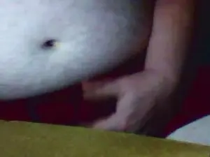 Cam4 Live Sex of franky540