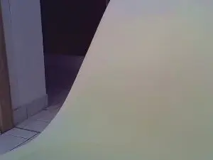 Cam4 Live Sex of sexe30