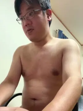 Cam4 Adult Webcam of takuma052644