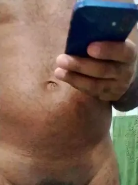 Cam4 Nude Webcam of tepego2026