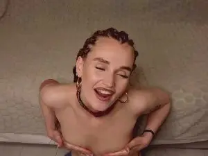 Cam4 Best Webcam of DierdreMayou