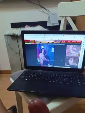 Cam4 Sex Chat of Domineiton33