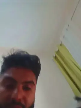 Cam4 Sex Chat of Domineiton33