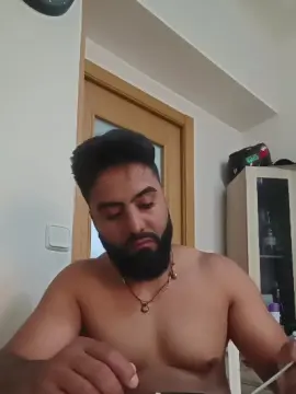 Cam4 Free Porn Cam of Domineiton33