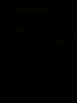 Cam4 Private Sex Chat of Domineiton33