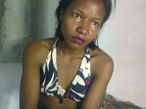 Cam4 Live Sex of Fanyahsweet
