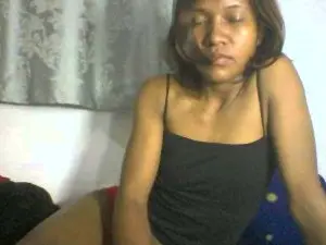 Cam4 Free Porn Cam of Fanyahsweet