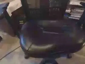 Cam4 Live Sex Cam of Johnnynhou