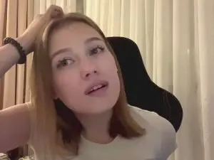 Cam4 Best live sex cam show of KarriJeltema