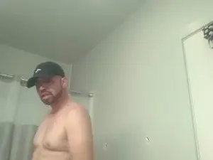 Cam4 Nude Webcam of Ry4ever89