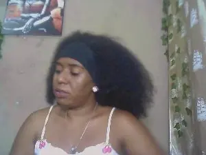 Cam4 Adult Video Chat of Verosweat