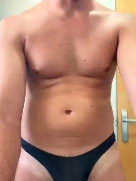 Cam4 Sex Chat of alexx221