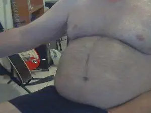 Cam4 Adult Webcam of davepublic