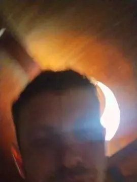 Cam4 Private Sex Chat of franklin257