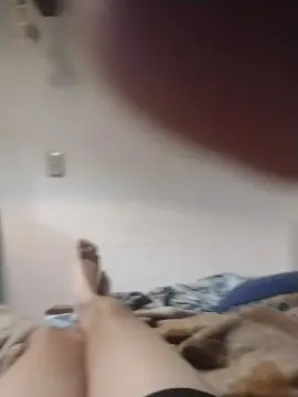 Cam4 Live Sex Cam of franklin257