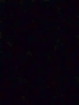 Cam4 Best Webcam of franklin257