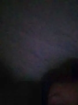 Cam4 Best Webcam of gordibuena18