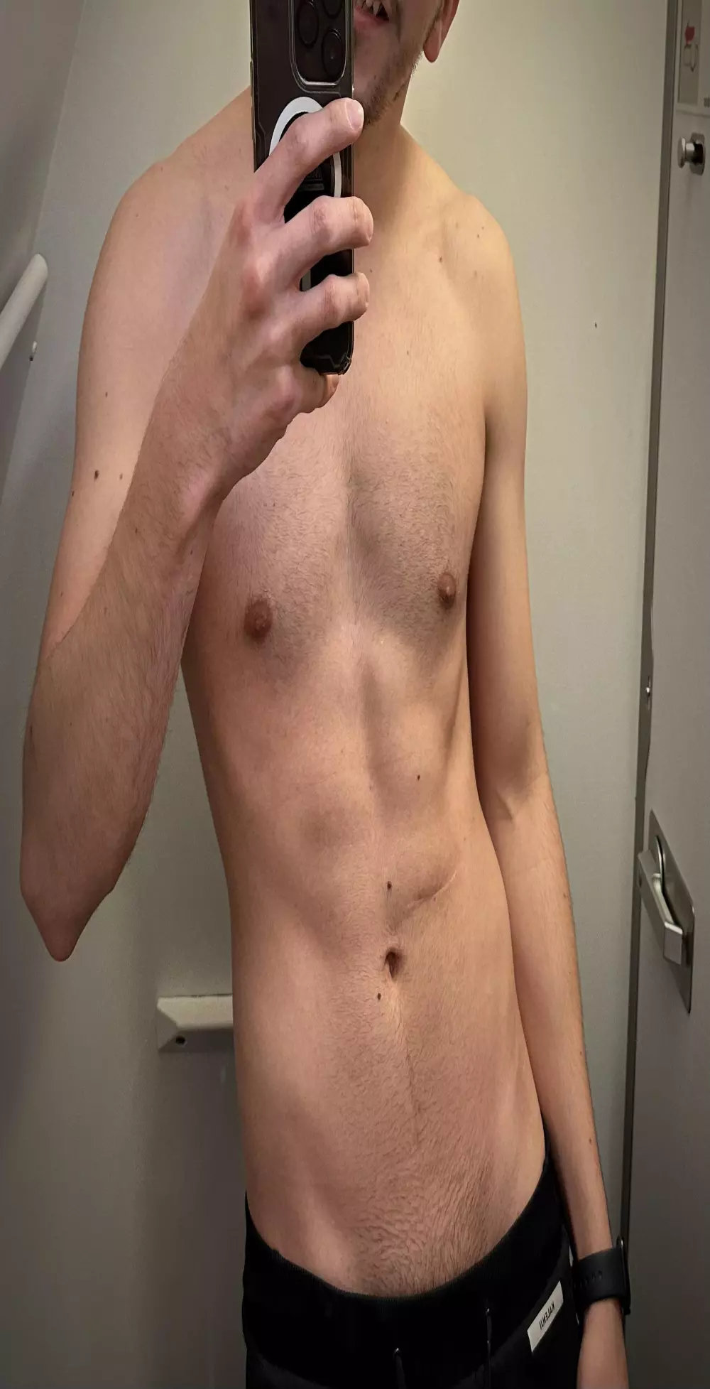 maxi_qq