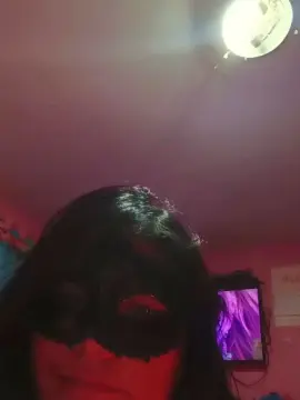 Cam4 Nude Webcam of susi1983_hot