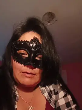 Cam4 Nude Webcam of susi1983_hot