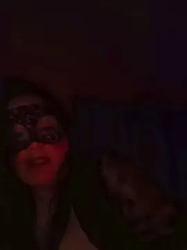 Cam4 Best Webcam of susi1983_hot