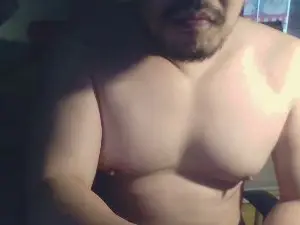 Cam4 Live Sex Cam of 2023polarbear1
