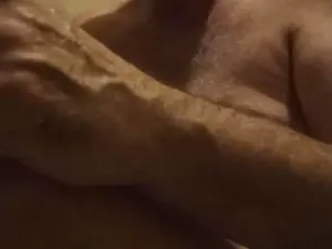 Cam4 Free Live Porn of Chrispal35