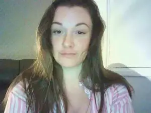 Cam4 Adult Webcams of Miss_Amberxo