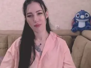 Cam4 Sex Chat of Miss_Shy_