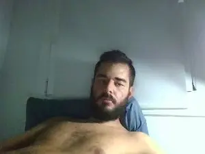 Cam4 Sex Chat of SexyTxic